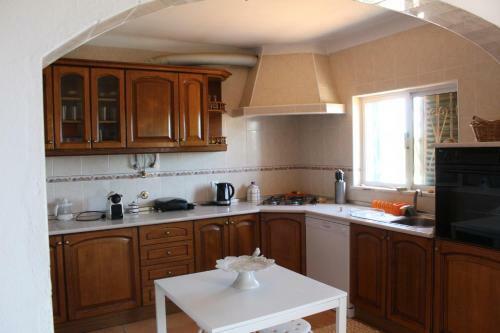 Agroturismo Wine House