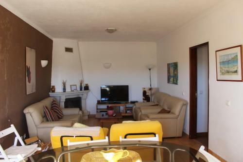 Agroturismo Wine House