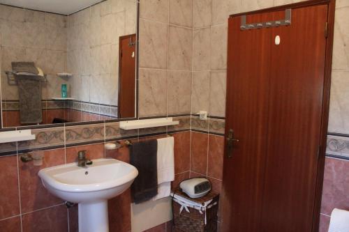 Agroturismo Wine House