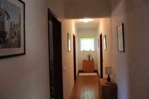 Agroturismo Wine House