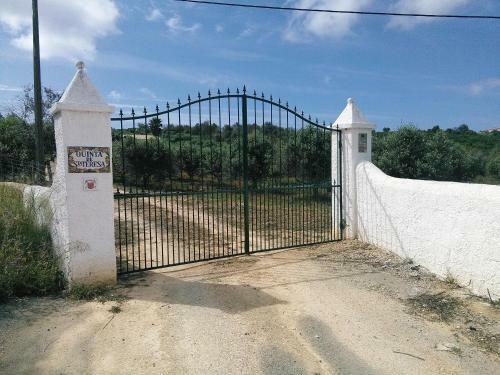 Quinta de Santa Teresa - By Portugalferias
