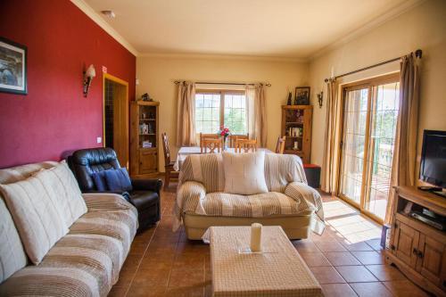 Villa Casa Tobesu