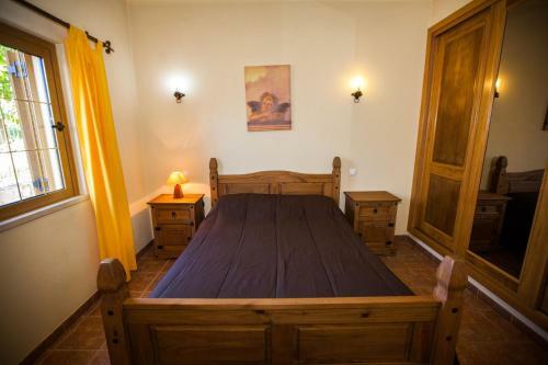 Villa Casa Tobesu