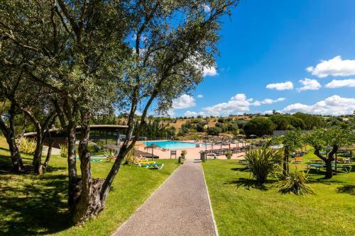 Apartamento 1501 Marina Park