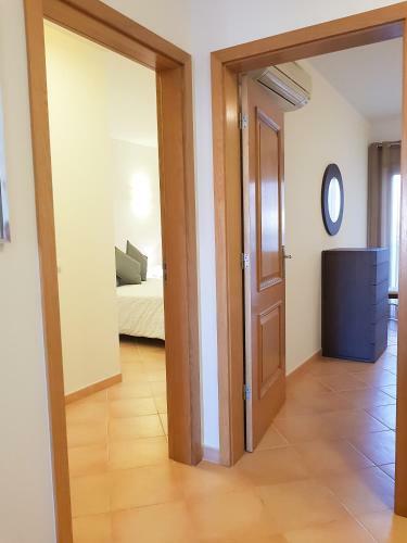 Beach Apartment In Resort Praia Da Luz