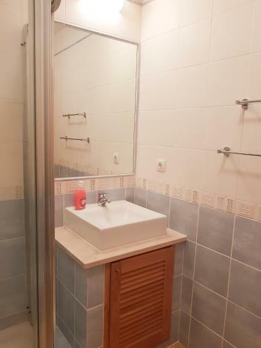Beach Apartment In Resort Praia Da Luz