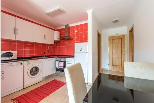 Apartamento St James 403 - Praia Da Luz