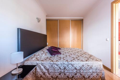 Apartamento St James 403 - Praia Da Luz