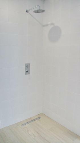 Topcity Hostel & Suites