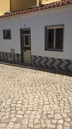Casa Do Tome