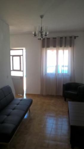Casa Do Tome