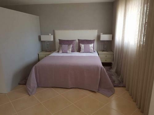 Apartamento Tourismer