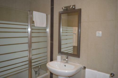 Apartamento Tourismer