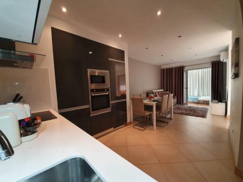 Apartamento Tourismer