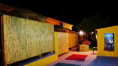 Apartamento Inn Seventies Cheap & Chic Two