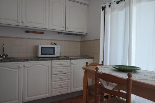 Apartamento E - Countryside Guesthouse Studio N� 5