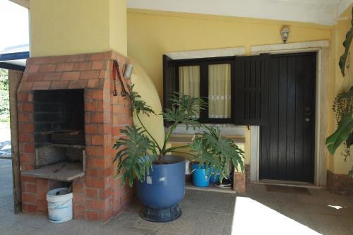 Apartamento E - Countryside Guesthouse Studio N� 5