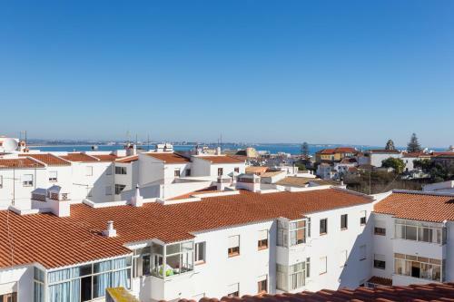Carol's Beco Apartments By Seewest