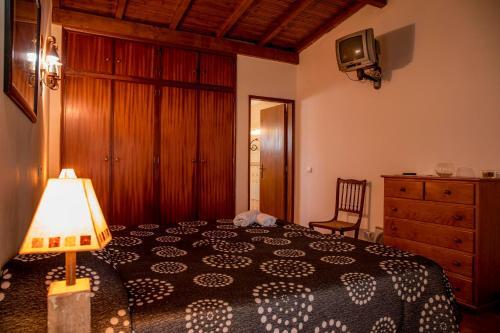 Apartamento E - Countryside Guesthouse Studio N� 7