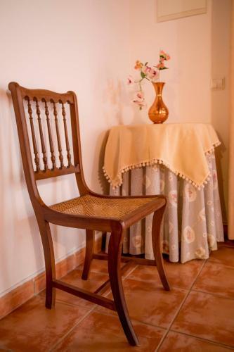 Apartamento E - Countryside Guesthouse Studio N� 7