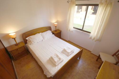 Apartment On The Beach Dona Ana By Amcf