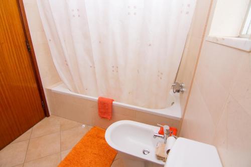 Apartamento Akisol Lagos In IV