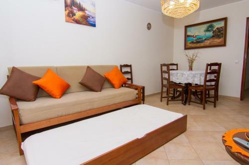 Apartamento Akisol Lagos In IV