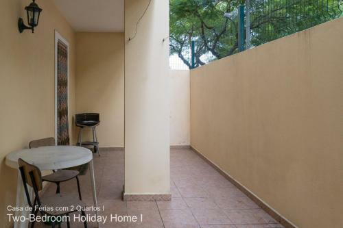 Akivillas Lagos Star III