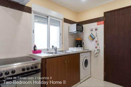 Akivillas Lagos Star III