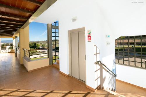 Apartamento A22 - Panoramic Marinapark