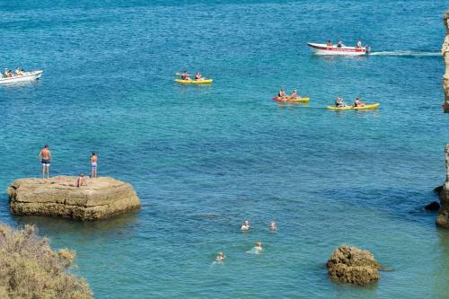 Apartamento Bay Bliss By Destination Algarve