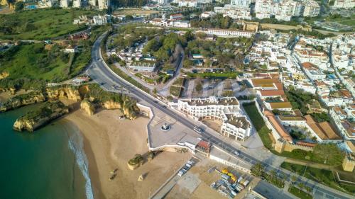 Apartamento Bay Bliss By Destination Algarve