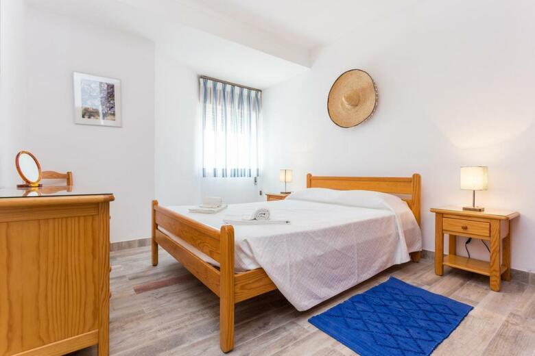 Apartamento T3 Moinho By Seewest