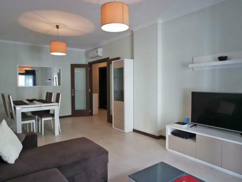 Apartamento B03 - Luxury 2 Bed Lagos Marina