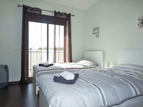 Apartamento B03 - Luxury 2 Bed Lagos Marina