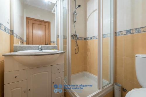 Apartamento St. James - Praia Da Luz 514