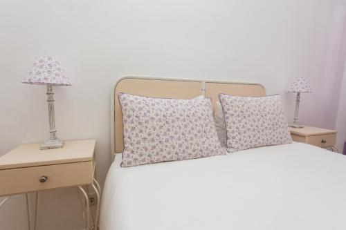 Hostal Lalitana Guest House