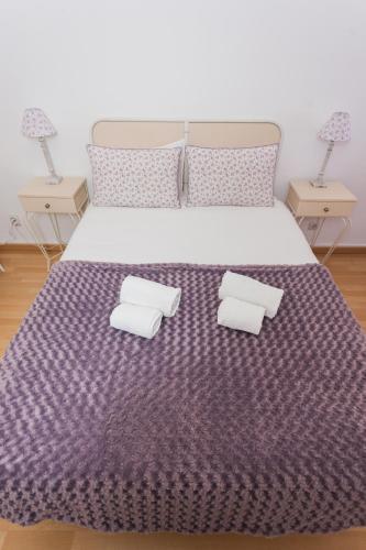 Hostal Lalitana Guest House