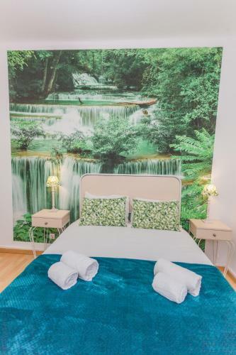 Hostal Lalitana Guest House
