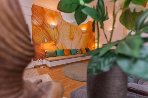 Hostal Lalitana Guest House