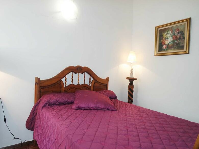B21 - Seashell Apartm In Downtown Lagos