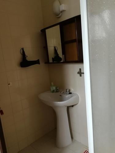 Hostal Good Vibes - Lagos Guesthouse