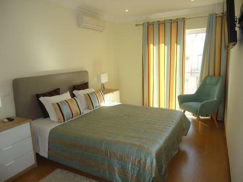 Hostal Panorama Paradise Apartament - Penthouse
