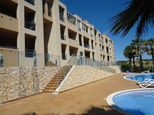 Hostal Panorama Paradise Apartament - Penthouse