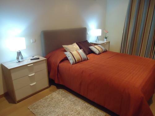 Hostal Panorama Paradise Apartament - Penthouse