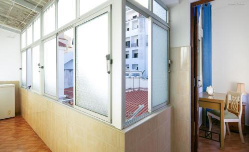 B24 - City Central Apartment