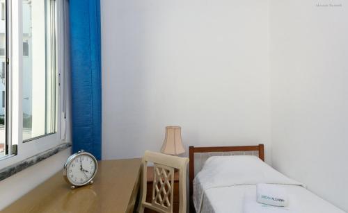 B24 - City Central Apartment