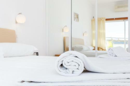 Apartamento Casa Harland By Seewest