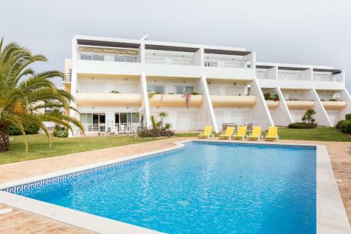 Apartamento Casa Harland By Seewest