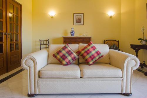 Apartamento Casa Belavista - Ba�a
